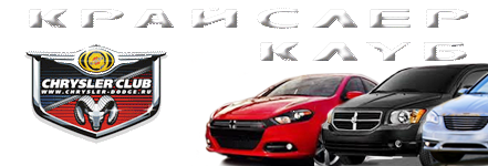 �������� ����